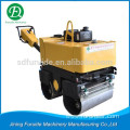 Brand NEW Hand Tandem Roller Compactor (FYL-800)